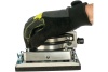 Пневматическая шлифовальная машина SUMAKE ST-7718