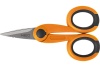 Ножницы для кабеля и изолирующей оболочки NEO Tools 140 мм 01-511