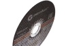 Отрезной круг Greatflex по металлу T41-150 х 50-41-007