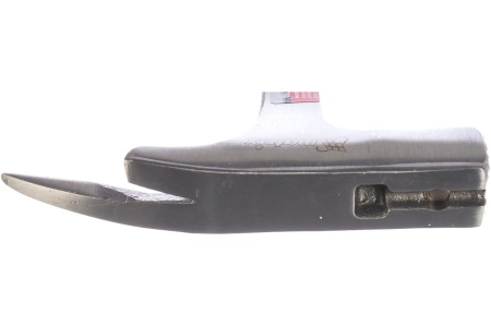 Молоток кровельщика MATRIX,  600г, 10620