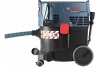 Пылесос Bosch GAS 35 M AFC 0.601.9C3.100 Пылесос Bosch GAS 35 M AFC 0.601.9C3.100