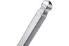 Удлиненный шестигранный ключ NORGAU N42EL-6 061007060