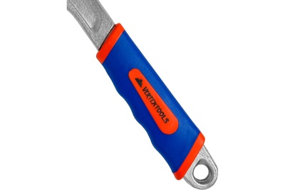 Разводной ключ vertextools 250мм 2010-25