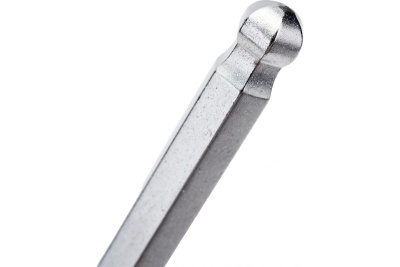 Удлиненный шестигранный ключ NORGAU N42EL-6 061007060