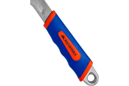 Разводной ключ vertextools 300мм 2010-30 Разводной ключ vertextools 300мм 2010-30