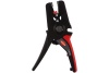 Автоматический стриппер Knipex PreciStrip16 L-195 мм в блистере KN-1252195SB