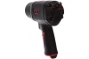 Пневматический ударный гайковерт MIGHTY SEVEN NC-4255QH01