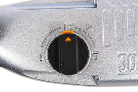 Перфоратор Калибр ЭП-800/30 МР 00000025093