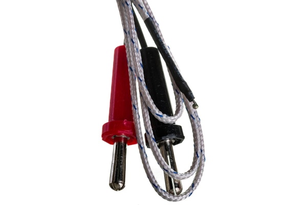 Цифровой мультиметр PEAKMETER PM18C 17117