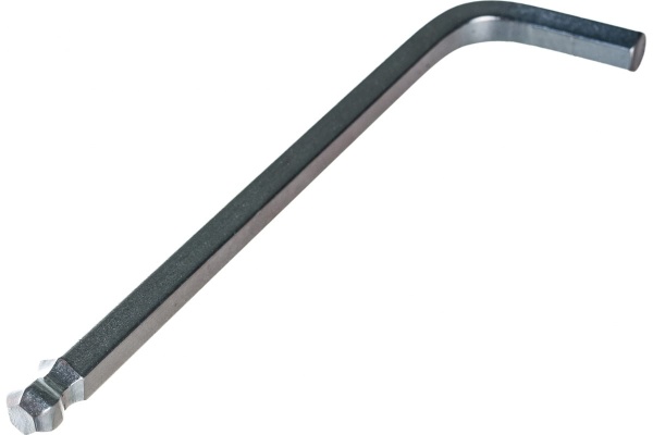 Шаровый шестигранник 10 L=175мм АвтоDело Professional 39140 12837