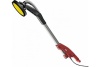 Шлифовальная машина для стен и потолков FLEX GE 5 ECO Giraffe 474835 Шлифовальная машина для стен и потолков FLEX GE 5 ECO Giraffe 474835