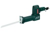 Сабельная маятниковая пила Metabo Ps E 0525 600525000
