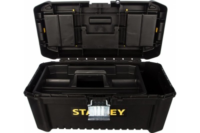Ящик для инструментов Stanley Essential 16" STST1-75518