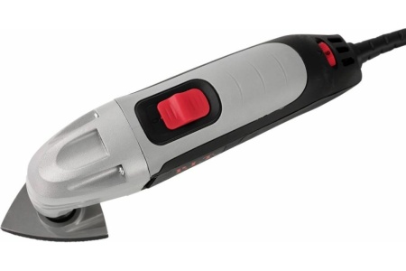 Многофункциональная машина P.I.T. PMT350-C1