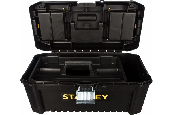 Ящик для инструментов Stanley Essential 16" STST1-75518