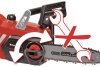Аккумуляторная цепная пила EINHELL PXC GE-LC 18 Li Kit 4501760