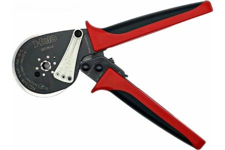 Ручной обжимник Felo 58319040