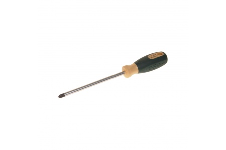 Крестовая отвертка ROCKFORCE PH3x150мм RF-7113BX