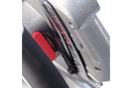 Циркулярная пила PATRIOT CS181 The One 190301604