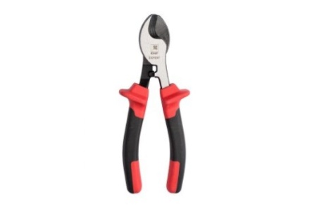 Кабельные ножницы EKF НК-12у Expert PROxima SQ nk-12y-exp