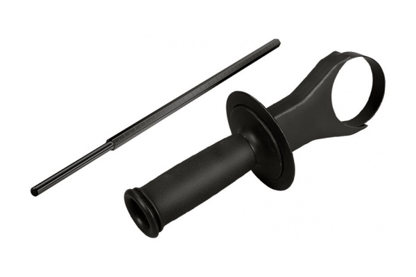 Ударная дрель DEFORT DID-655N-QK 53728366