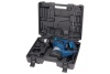 Перфоратор Einhell BT-RH 1600