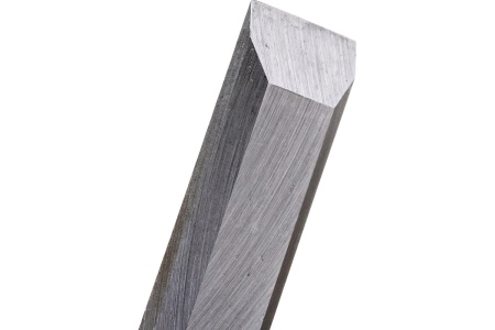 Стамеска-долото 16 мм Центроинструмент 30-16