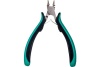Кусачки ProsKit 1PK-258A 00192011