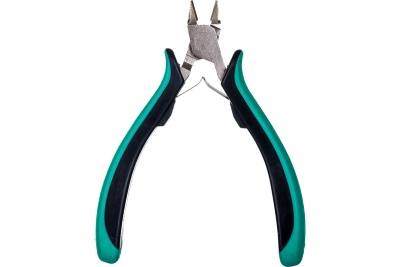 Кусачки ProsKit 1PK-258A 00192011