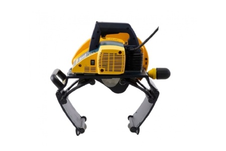 Труборез EXACT PipeCut 280 Pro Series 7010412