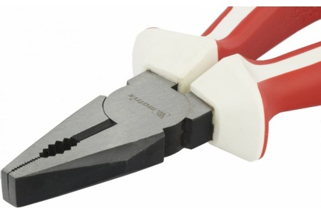 Плоскогубцы MATRIX Premium 180 мм 17071