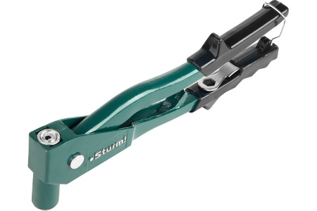 Заклепочник STURM 1070-07-250