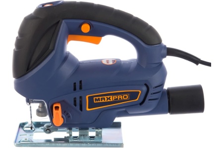 Электрический лобзик MAX-PRO 85182