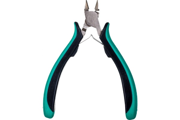 Кусачки ProsKit 1PK-258A 00192011