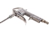 Продувочный пистолет Voylet средний DG-10-2 005-00182