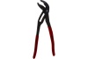 Универсальные переставные клещи KNIPEX КОБРА KN-8701250SB