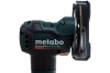 Аккумуляторная угловая шлифовальная машина Metabo PowerMaxx CC 12 BL 600348500 Аккумуляторная угловая шлифовальная машина Metabo PowerMaxx CC 12 BL 600348500