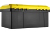 Ящик для инструментов DEKO DKTB40 065-0853 Ящик для инструментов DEKO DKTB40 065-0853