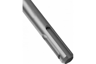Бур Professional STAYER SDS-plus, 6x160 мм 2930-160-06_z02