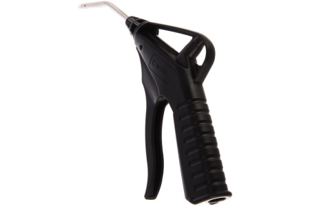 Пистолет для продувки WURTH 07149211 961 1