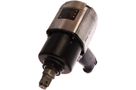 Ударный пневмогайковерт FUBAG IWM 1700 3/4" 100245