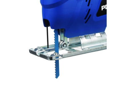 Электрический лобзик РОКОТ ЛЭ-400 693-013