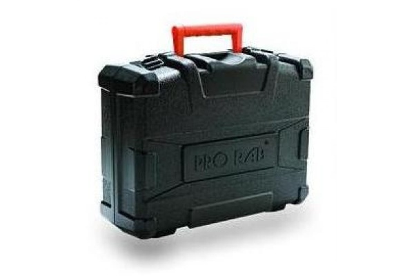 Лобзик PRORAB 4302 K