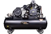 Ременной компрессор Foxweld AEROMAX 1650/500 HP 9022 Ременной компрессор Foxweld AEROMAX 1650/500 HP 9022