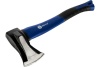 Топор-колун КОБАЛЬТ Ушастый 241-130