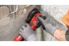 Алмазная шлифовальная машина Hilti DGH 130 230V DLX 2195957
