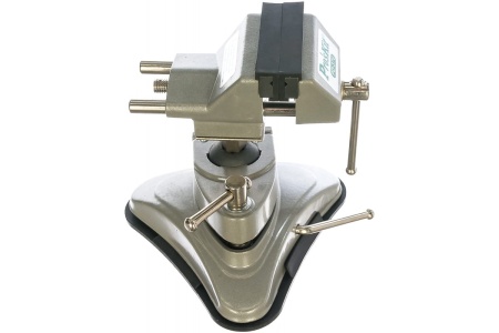 Тиски ProsKit PD-376 00220289