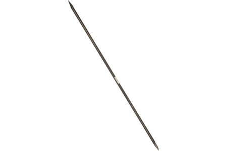 Отбойный лом 1300х20 мм КУРС 46950