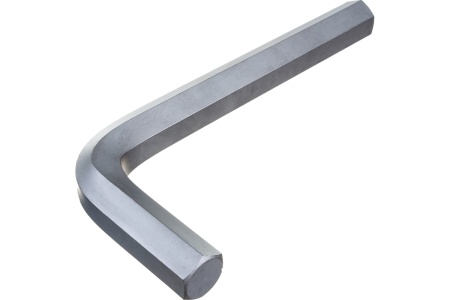 Шестигранник 26мм FORCE 76426