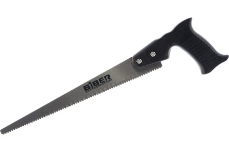 Выкружная пила 300мм Biber Стандарт 85699 тов-080828